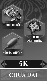 100K Reward