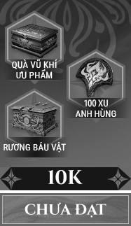 200K Reward
